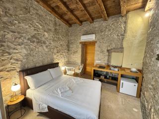 Stone House Apartments - Brtonigla - 7