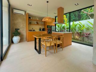 Semara Complex Villas - 0