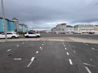 OYO Delton Hotel Blackpool Pleasure Beach - Blackpool - 7