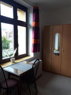 Central Studio - Sarajevo - 6