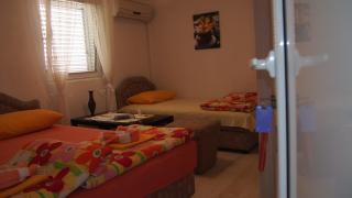 Marko Apartment - Sutomore - 6