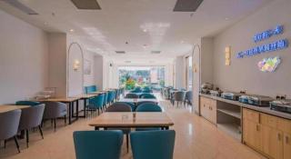 Cheermay Hotels - Dongguan - 2
