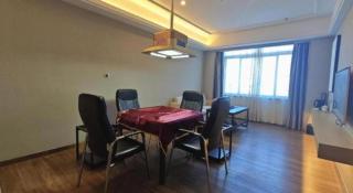 Cheermay Hotels - Dongguan - 5