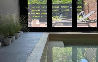 Yangpyeong Tov Master Class - 1