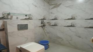Hotel Arati - 4