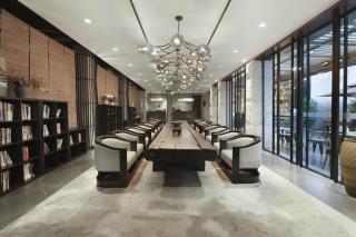H Life Hotel - Shenzhen - 2