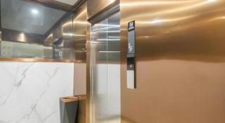 City Comfort Inn Hengyang Baishazhou - Hengyang - 2