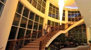 Wanxiang Hotel - Shenzhen - 8