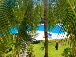 Ti Lakaz Dattier - 5