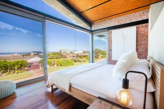 Stunning beach house with sea views - Cape St Francis - 3