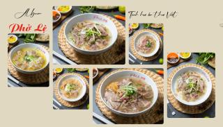 9TRIP STAY in Soho Residence - Service Apartment - Ho Chi Minh - 5