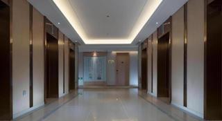 Best Sleep International Hotel Shenzhen Tanglang Metro Station - Shenzhen - 2