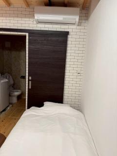 住之江駐車場付きCozy Family House - 5