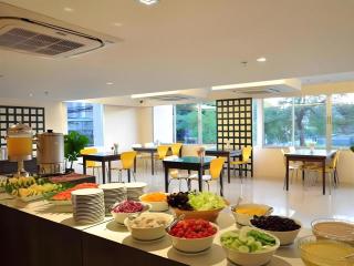 Mayflower Grande Hotel Nimman - Chiang Mai - 6
