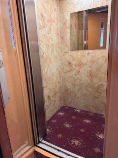 OYO Delton Hotel Blackpool Pleasure Beach - 3