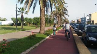 Il Nido - Porto SantʼElpidio - 2