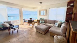 Suncrest unit 4 - Yamba - 6