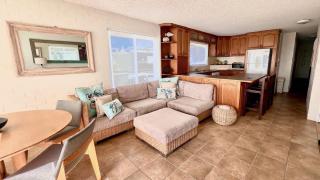 Suncrest unit 4 - Yamba - 5