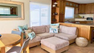 Suncrest unit 4 - Yamba - 4