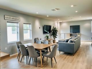 Hollywood Boutique Residences with Free Parking - Los Angeles - 0