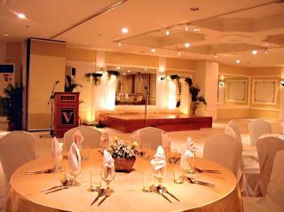 Hotel Veniz - Baguio City - 1