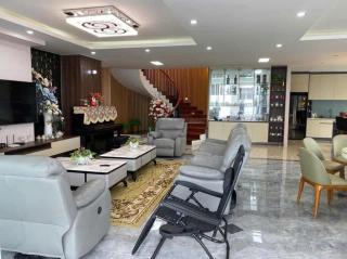 Khách sạn San Hô Vũng Tàu (Coral Hotel) - Vung Tau - 1