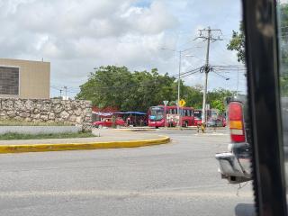 Casita Anyfer - Cancún - 2