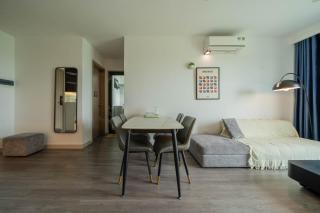 Tobe in Hue 2 - Cozy, modern apartment 2 Beds have gym, pool free - Hue - 8
