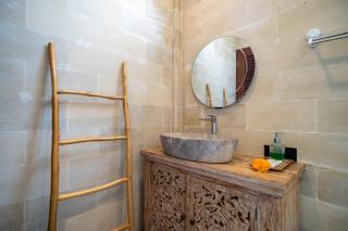 Armonia Private Villa Ubud - 6