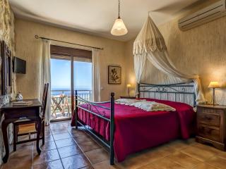 Villa Kalliani - Kissamos - 1