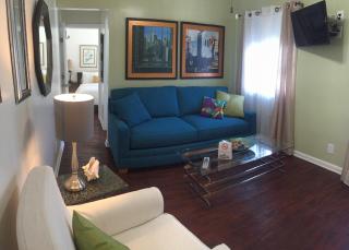 Hotel Royal - Long Beach - 3