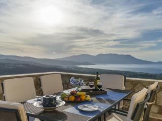 Villa Kalliani - Kissamos - 8
