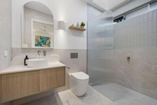The Beach Casa 300m to beach - Casuarina - 9