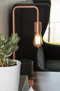 Skyfall Guestrooms - 4