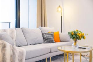 Central Woden Gem, Parking, Shops, Hospital - 2