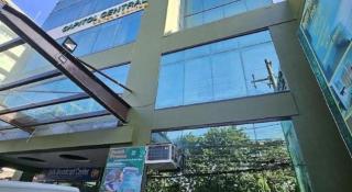 Capitol Central Hotel and Suites - Cebu City - 7