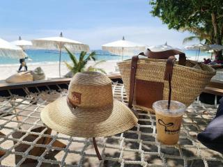 Tonsak Resort - Ko Samed - 1