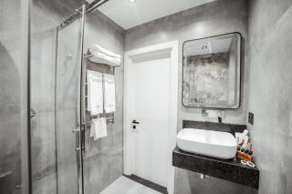 White Breeze Boutique Hotel - 4