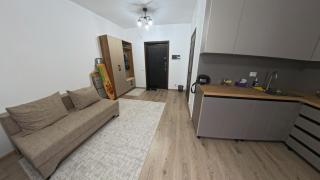 Raduga West Apartments - Kosh-Kël' - 9