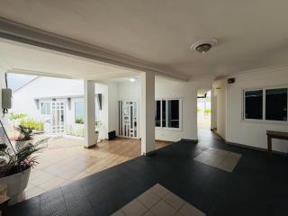 Résidence Luxoria Beach Front - Cotonou - 0