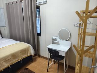BNN Ha Yaek Home - Chiang Rai - 9