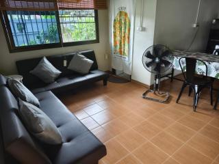 BNN Ha Yaek Home - Chiang Rai - 7