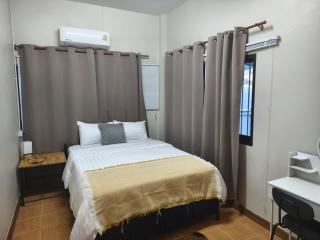 BNN Ha Yaek Home - Chiang Rai - 6
