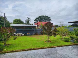 BNN Ha Yaek Home - Chiang Rai - 5