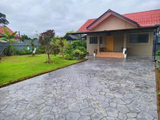 BNN Ha Yaek Home - Chiang Rai - 4