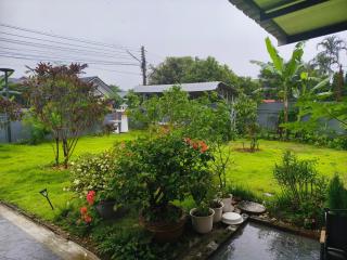 BNN Ha Yaek Home - Chiang Rai - 3