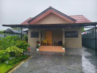 BNN Ha Yaek Home - Chiang Rai - 2