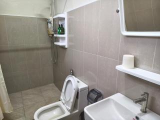BNN Ha Yaek Home - Chiang Rai - 1