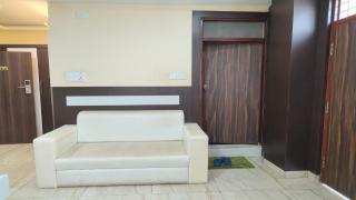Hotel Arati - 5