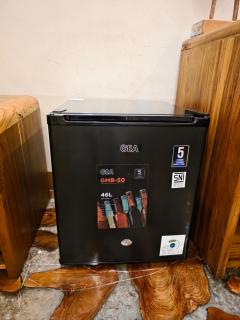 Bulan Bali Homestay - 8